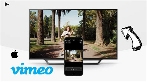 cast vimeo to tv|video player cast to tv.